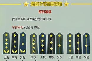 稳定表现！拉塞尔10投6中&三分5中2拿到14分3篮板 正负值为+23